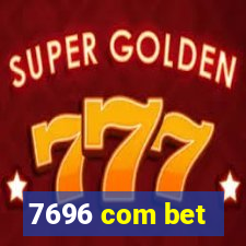 7696 com bet